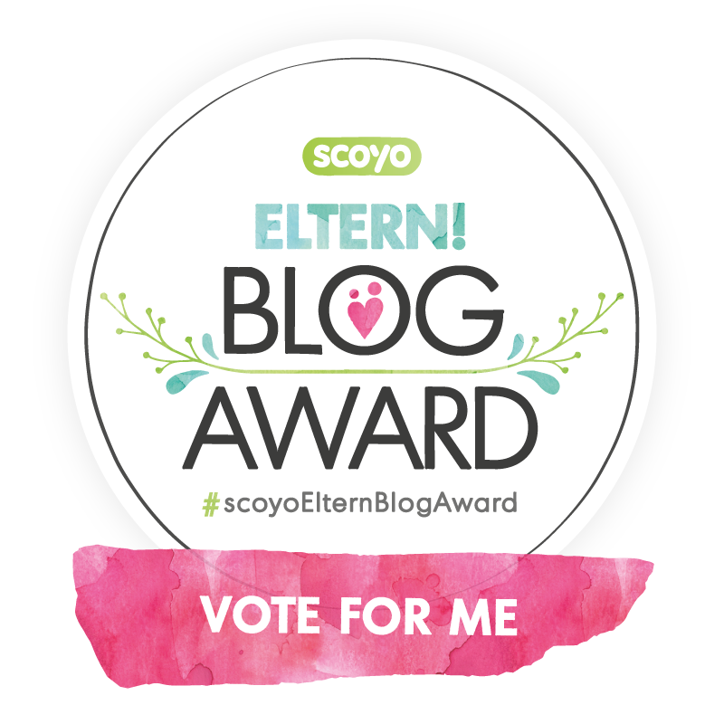 blog-award-vote-for-me-800-800
