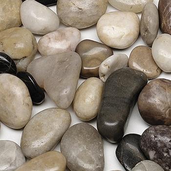Welcher Stein willst Du sein?